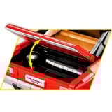 COBI Opel Rekord C Coupe - Executive Edition Constructiespeelgoed Schaal 1:12