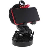 Cable Guy Marvel - Venom  smartphonehouder Zwart