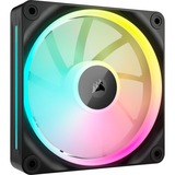 iCUE LINK LX120 RGB case fan
