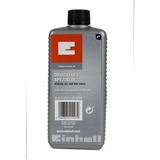 Einhell Einh Spezialöl für DL-Werkz. 500ml olie 