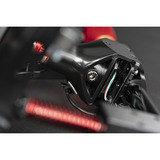  Fanatec ClubSport Pedals V3 Zwart/rood, Pc, PS4 Ready, XBox One Ready