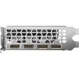 GIGABYTE GeForce RTX 3050 WINDFORCE OC V2 grafische kaart 2x DisplayPort, 2x HDMI