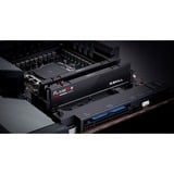 G.Skill Flare X5 32 GB DDR5-6000 (2x 16 GB) werkgeheugen Zwart, F5-6000J3038F16GX2-FX5, EXPO