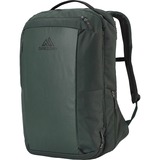 Gregory Border Traveler 30, rugzak Donkergroen, 30 liter