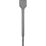 KWB SDS-Plus Spade Beitel voor boorhamer 250mm