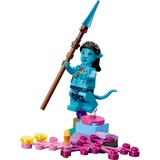 LEGO Avatar - Ilu Ontdekking Constructiespeelgoed 75575