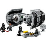 LEGO Star Wars - TIE Bomber Constructiespeelgoed 75347