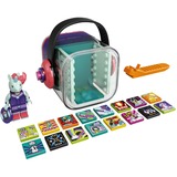 LEGO Vidiyo - Unicorn DJ BeatBox Constructiespeelgoed 43106