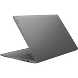 Lenovo IdeaPad 3 15ADA6 15.6" laptop Grijs | Ryzen 3 3250U | Radeon Graphics | 8 GB | 256 GB SSD