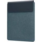 Lenovo Yoga 14.5-inch laptophoes Turquoise