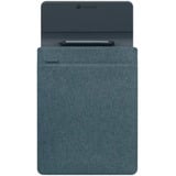 Lenovo Yoga 14.5-inch laptophoes Turquoise