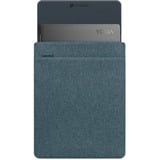 Lenovo Yoga 14.5-inch laptophoes Turquoise