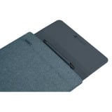 Lenovo Yoga 14.5-inch laptophoes Turquoise