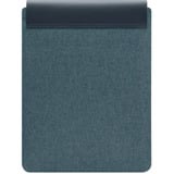 Lenovo Yoga 14.5-inch laptophoes Turquoise