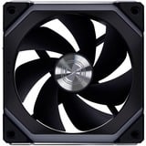 Lian Li UNI FAN SL120V2 RGB case fan Zwart, 120 x 120 x 28 mm, PWM