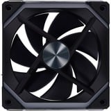Lian Li UNI FAN SL120V2 RGB case fan Zwart, 120 x 120 x 28 mm, PWM