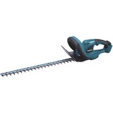 Makita Accu heggenschaar DUH523Z blauw/zwart, Accu niet inbegrepen