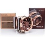Noctua NH-D15 G2 LBC CPU-koeler 