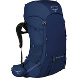 Osprey Rook 65 rugzak Blauw, 65 liter