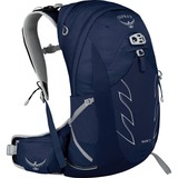 Osprey Talon 22 rugzak blauw, 22 liter, Maat L/XL