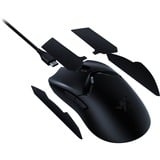 Razer Viper Pro V2 gaming muis Zwart, 30000 dpi