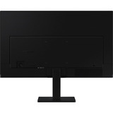 Samsung Essential S3 S30GD 27" monitor Zwart, HDMI, VGA