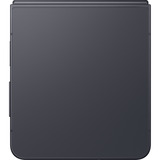 Samsung Galaxy Z Flip8 foldable smartphone Donkergrijs | 512 GB | Android 17 | Dual-eSIM