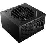 Sharkoon Rebel P20 Gen2 modulaire 1000 watt voeding  Zwart, 1x 12V-2x6, 3x PCIe