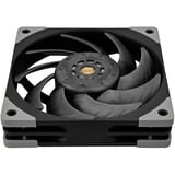 SilverStone Hailstone 360 waterkoeling Zwart
