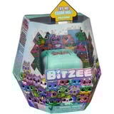 Spin Master Bitzee Speelfiguur 