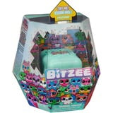 Spin Master Bitzee Speelfiguur 