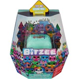 Spin Master Bitzee Speelfiguur 