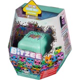 Spin Master Bitzee Speelfiguur 