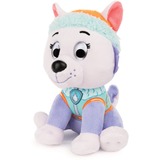 Spin Master Gund - Paw Patrol Everest Pluchenspeelgoed 15 cm