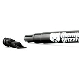 Thermal Grizzly Aeronaut - 3,9 g / 1,5 ml koelpasta 