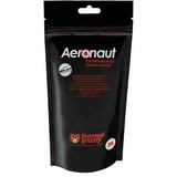 Thermal Grizzly Aeronaut - 3,9 g / 1,5 ml koelpasta 