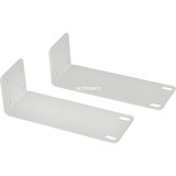 Ubiquiti US-8-150 RMKIT grey houder Grijs