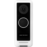 Ubiquiti UniFi Doorbell G4 Wit