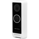 Ubiquiti UniFi Doorbell G4 Wit