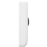 Ubiquiti UniFi Doorbell G4 Wit