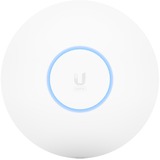 Ubiquiti WiFi 6 Pro access point Wit