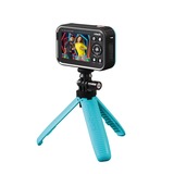VTech KidiZoom - Vloggercam camera 