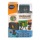 VTech KidiZoom - Vloggercam camera 