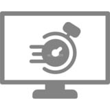 ALTERNATE Fast Pass service