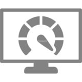 ALTERNATE Overclocking service