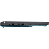 ASUS ROG Strix G18 (G815LW-S9076W) 18"  gaming laptop Grijs | Core Ultra 9 275HX | RTX 5080 | 32 GB | 1 TB SSD | 240 Hz