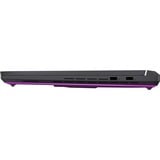 ASUS ROG Strix G18 (G815LW-S9076W) 18"  gaming laptop Grijs | Core Ultra 9 275HX | RTX 5080 | 32 GB | 1 TB SSD | 240 Hz
