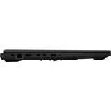 ASUS TUF Gaming A18 (FA808UM-S8011W) 18"  gaming laptop Grijs | Ryzen 7 260 | RTX 5060 | 32 GB | 1 TB SSD | 144 Hz