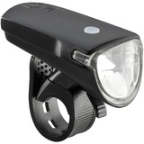 AXA Axa Greenline 40 ledverlichting