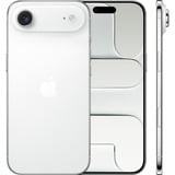Apple Apple iPhone Air 1TB Cloud White smartphone Wit